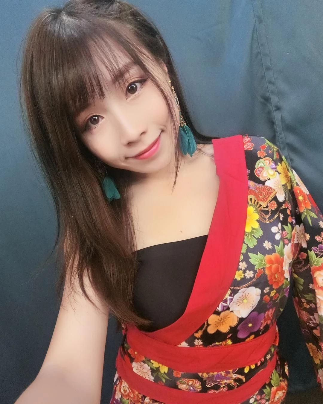 4275708.webp