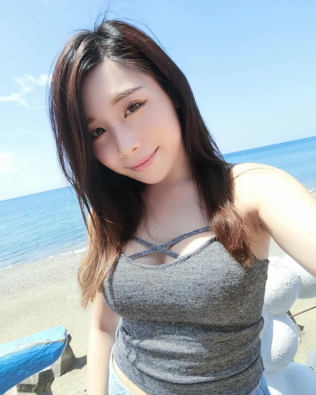 4275689.webp