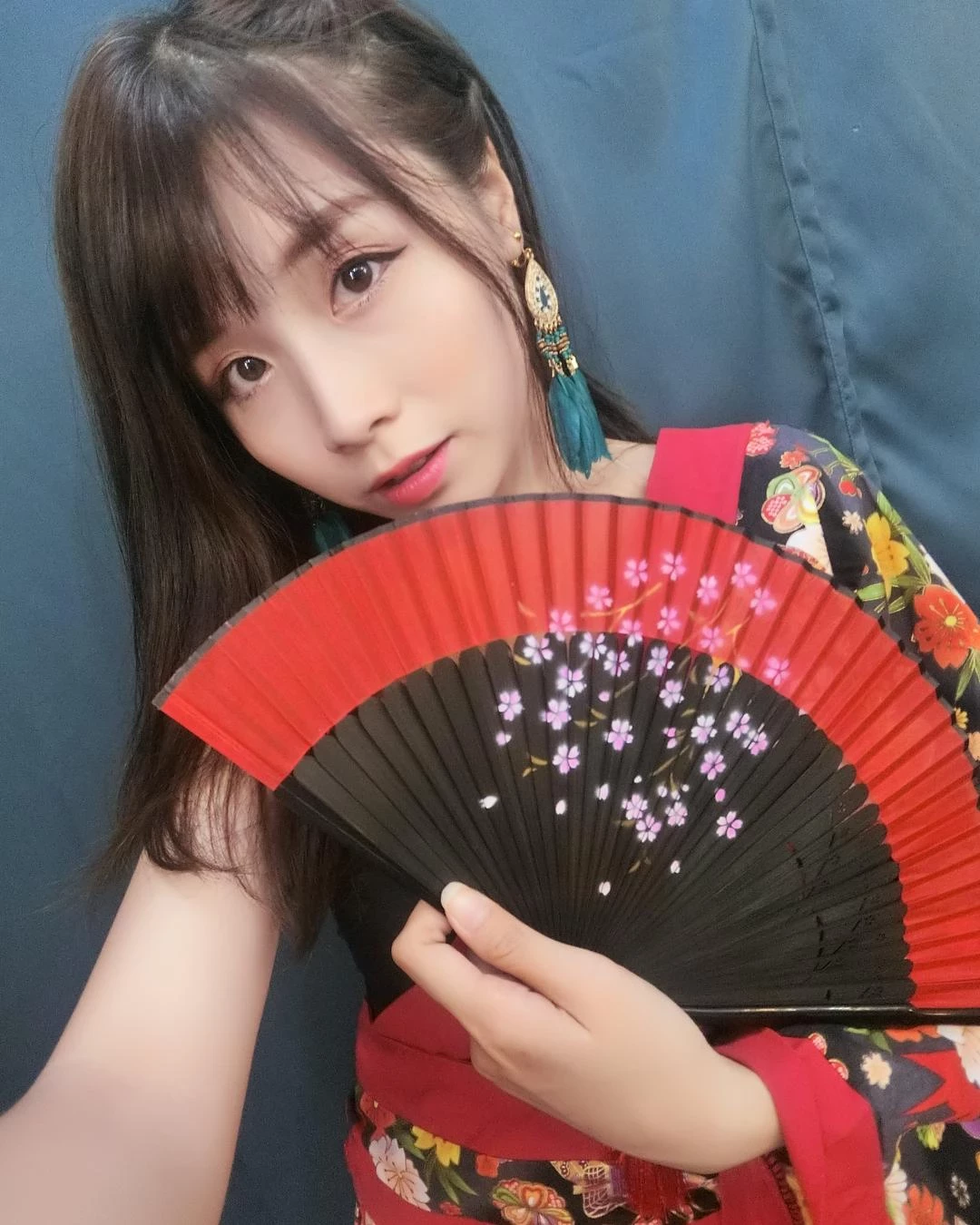 4275707.webp