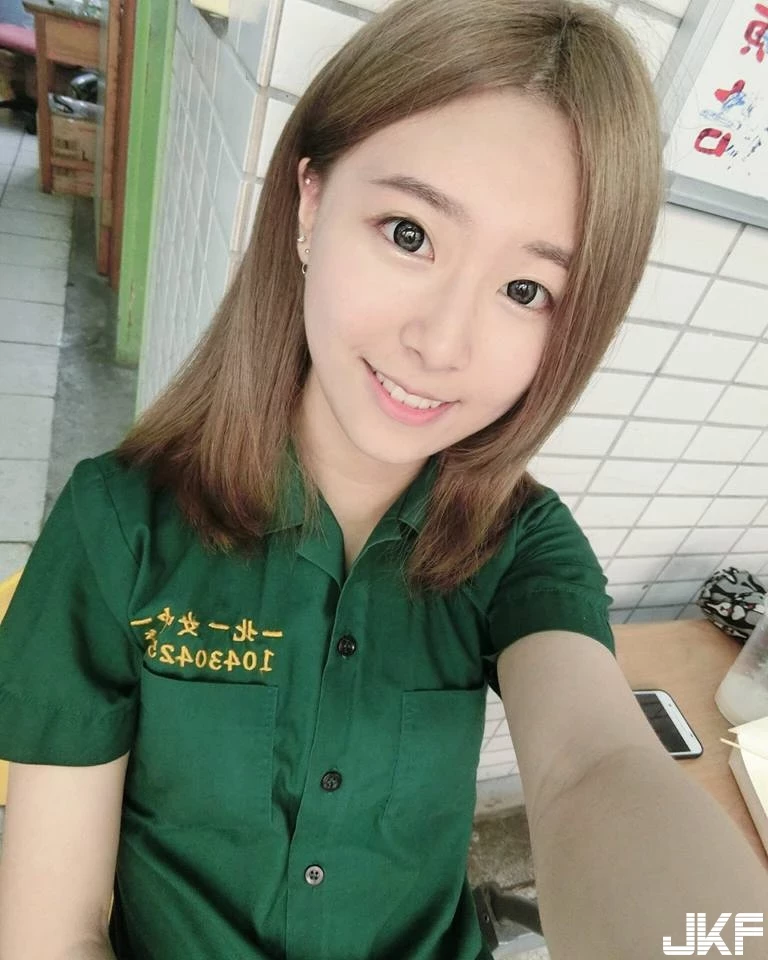 16818694.webp