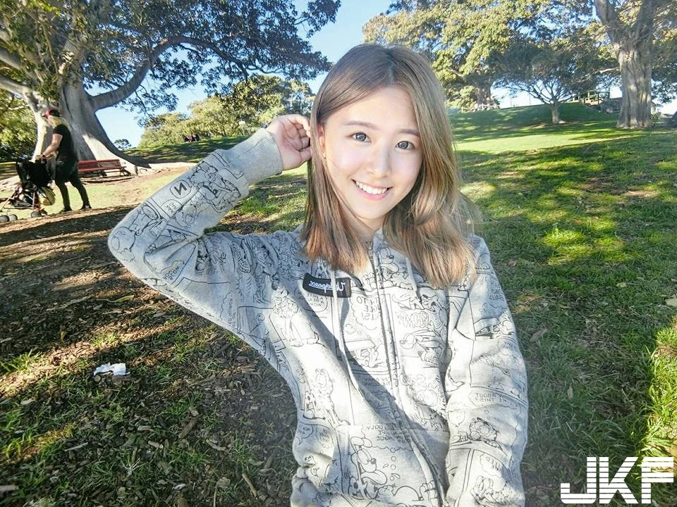 16818695.webp