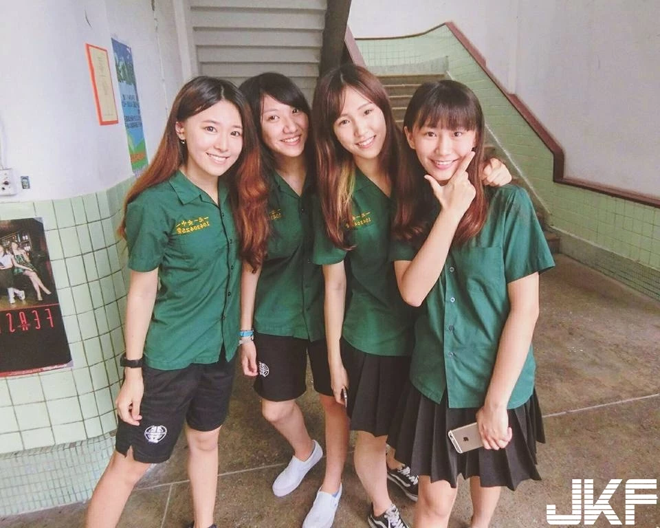 16818705.webp