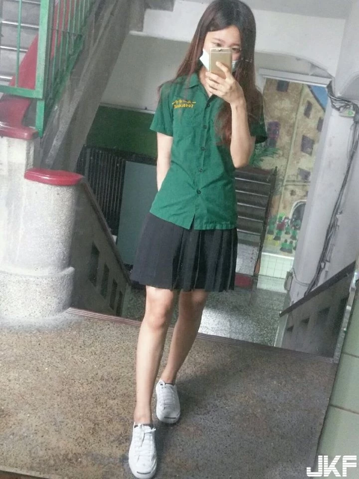16818709.webp