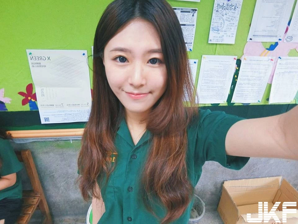 16818715.webp