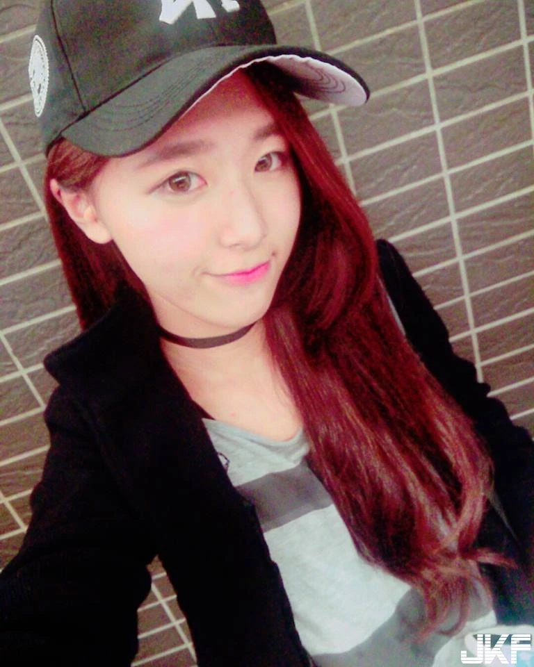 16818729.webp