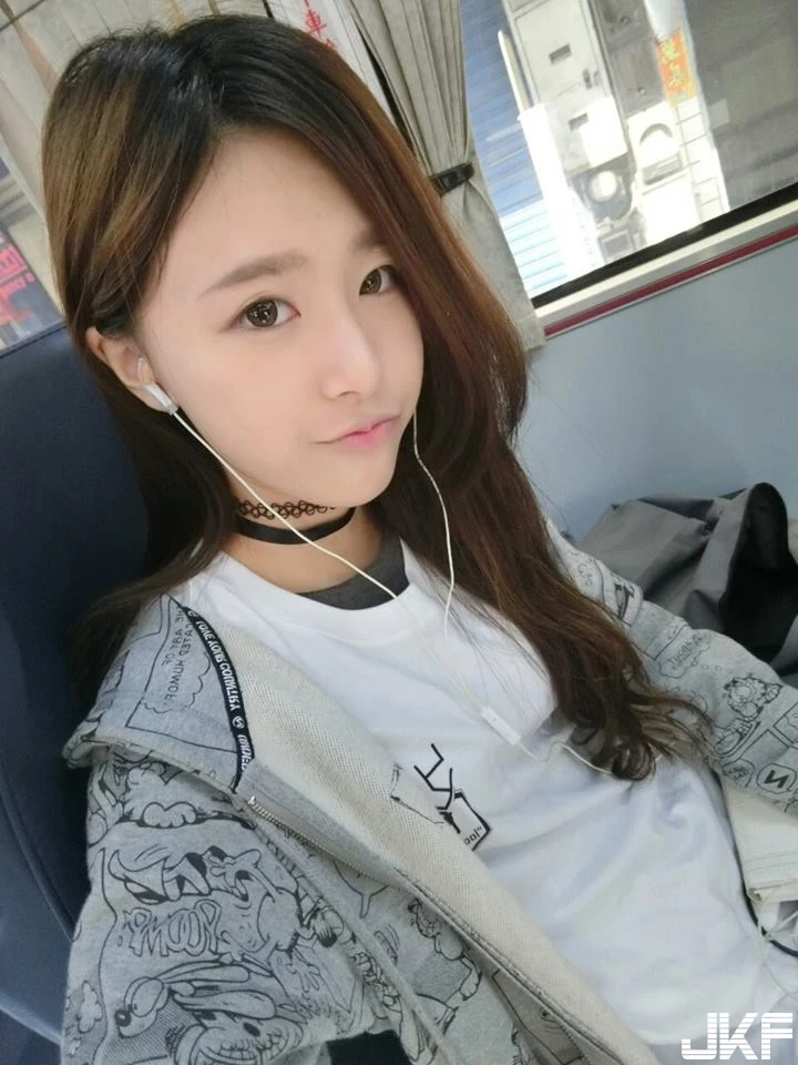 16818728.webp