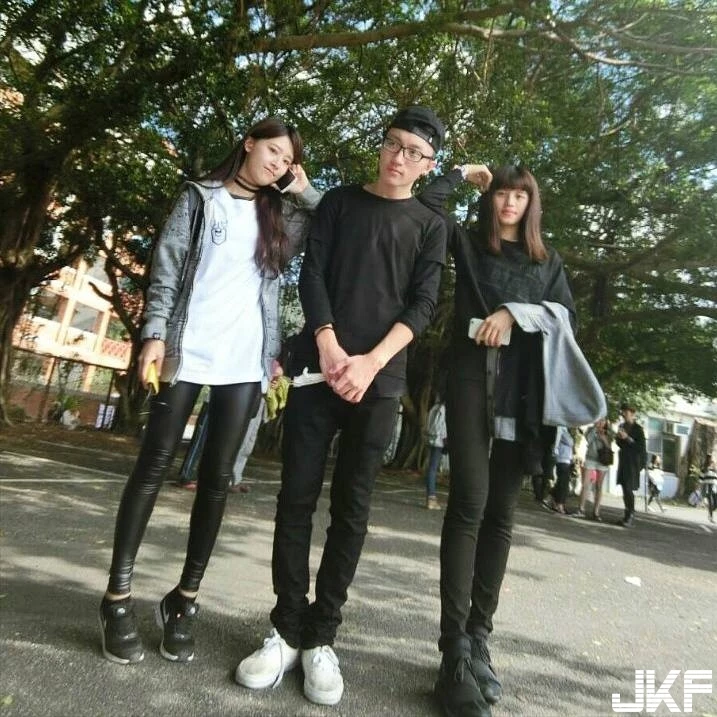 16818732.webp