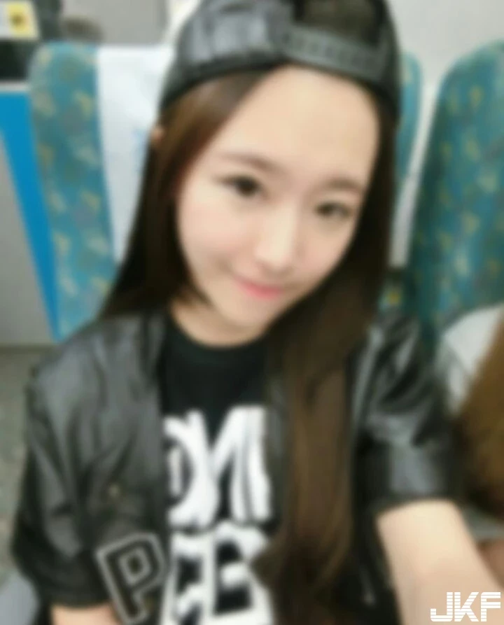 16818734.webp