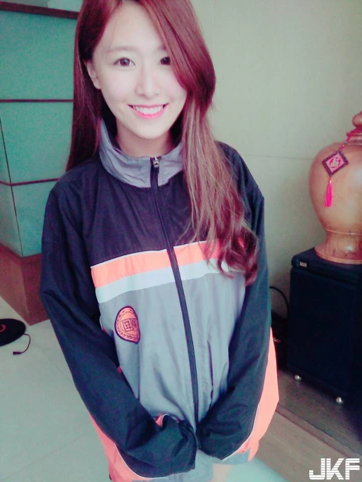16818741.webp