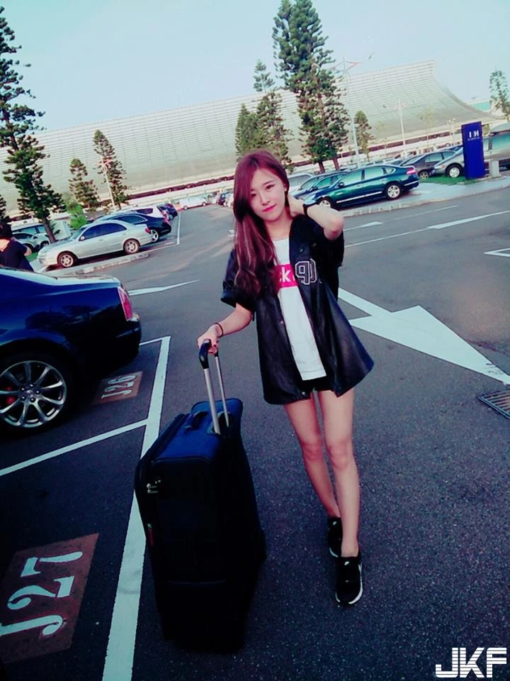 16818744.webp