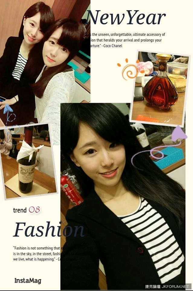 16818748.webp