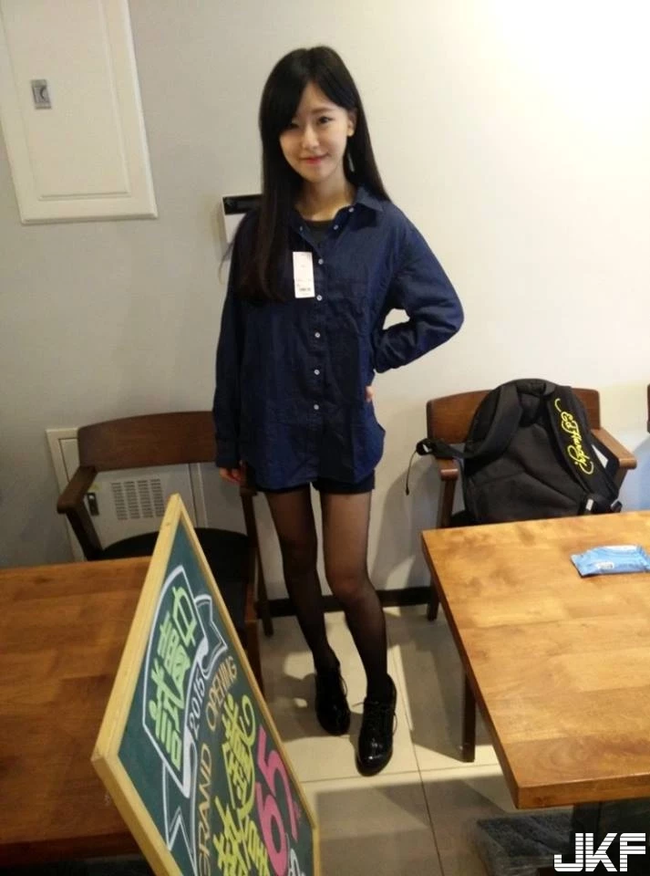 16818749.webp