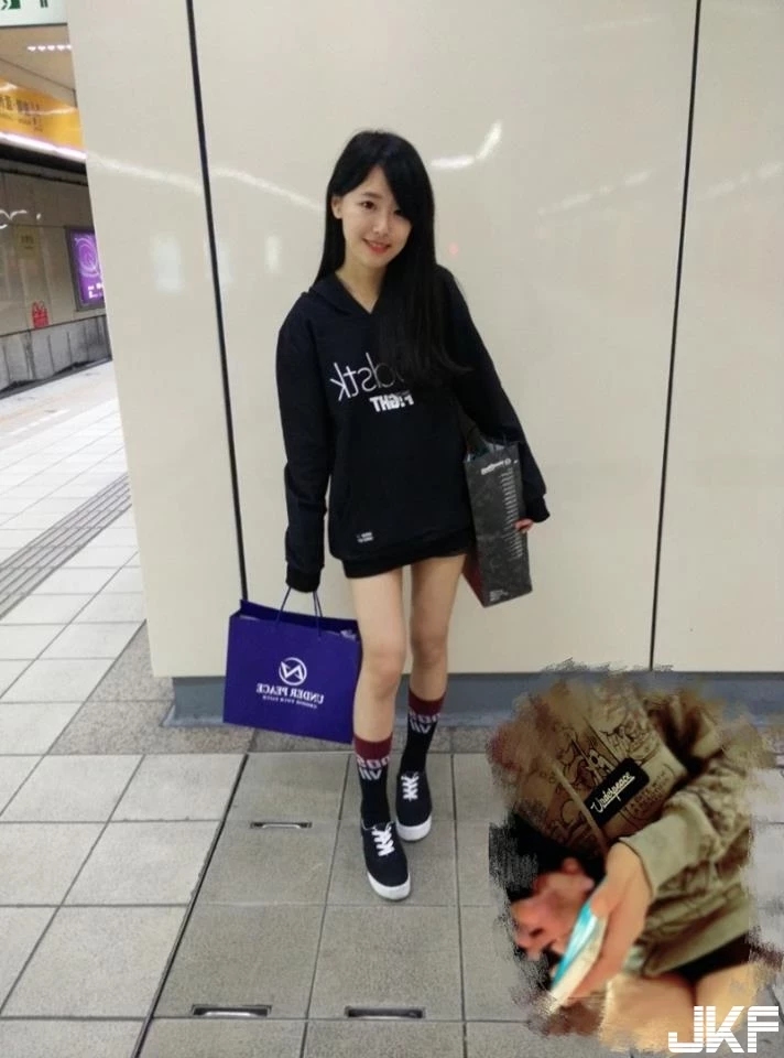 16818747.webp