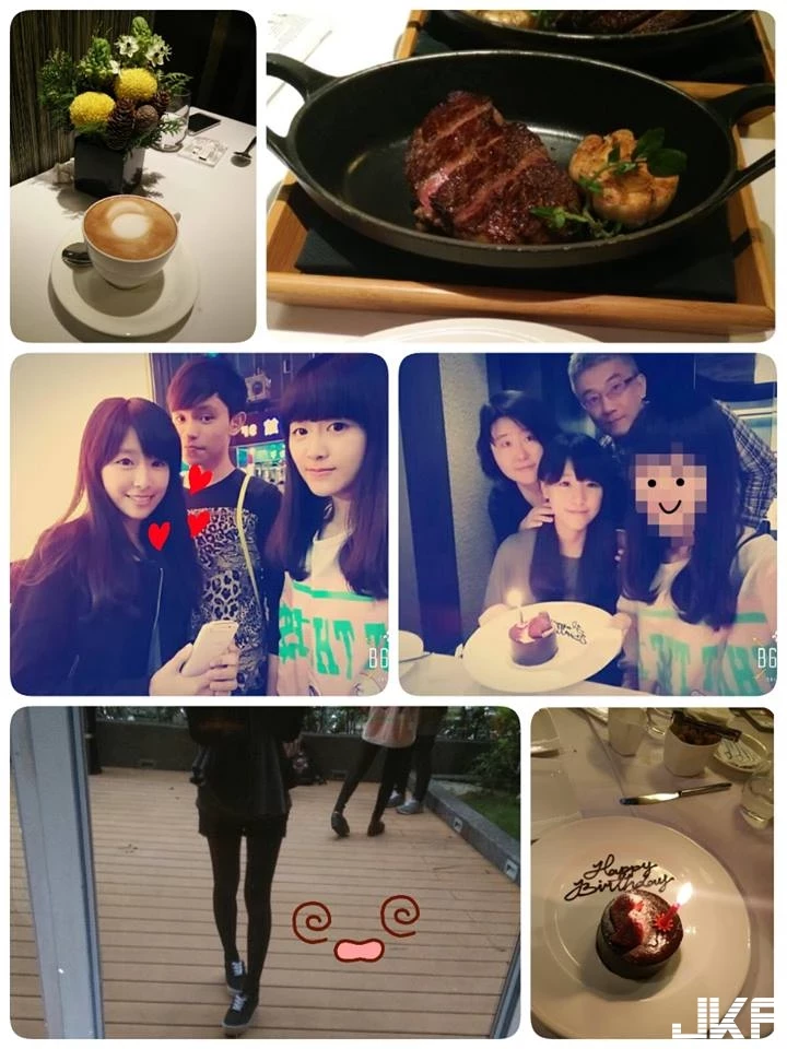 16818752.webp