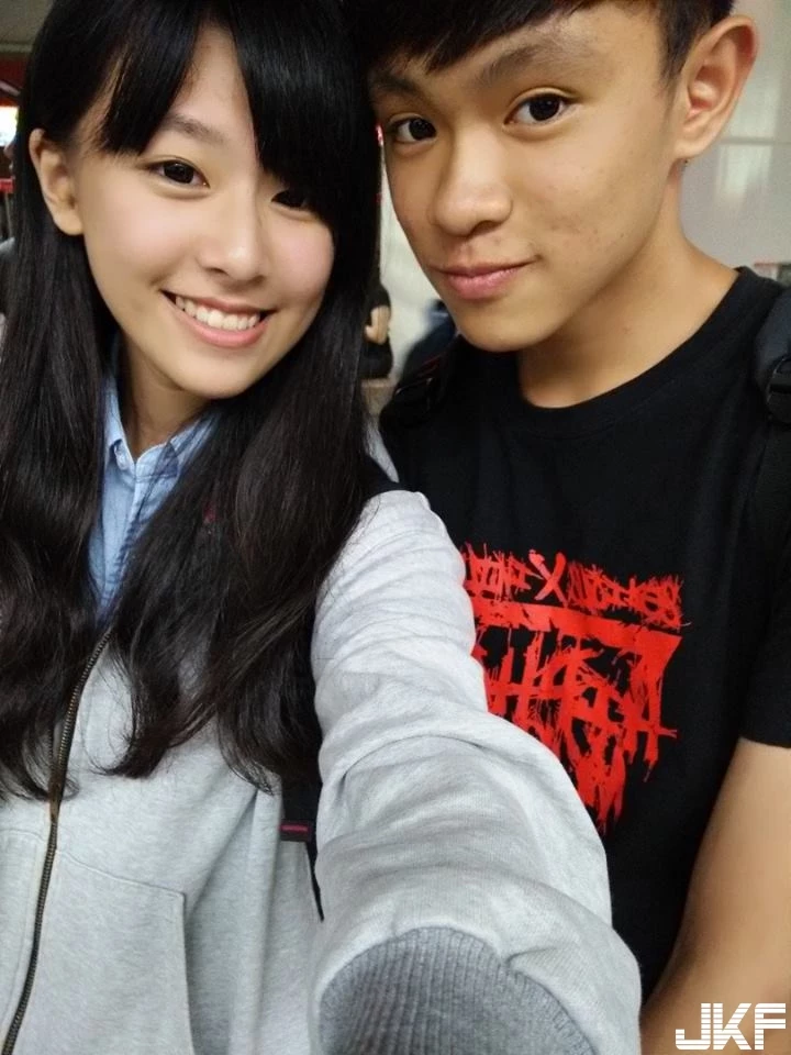 16818755.webp