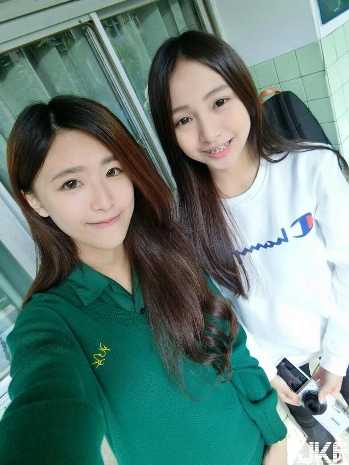 16818758.webp
