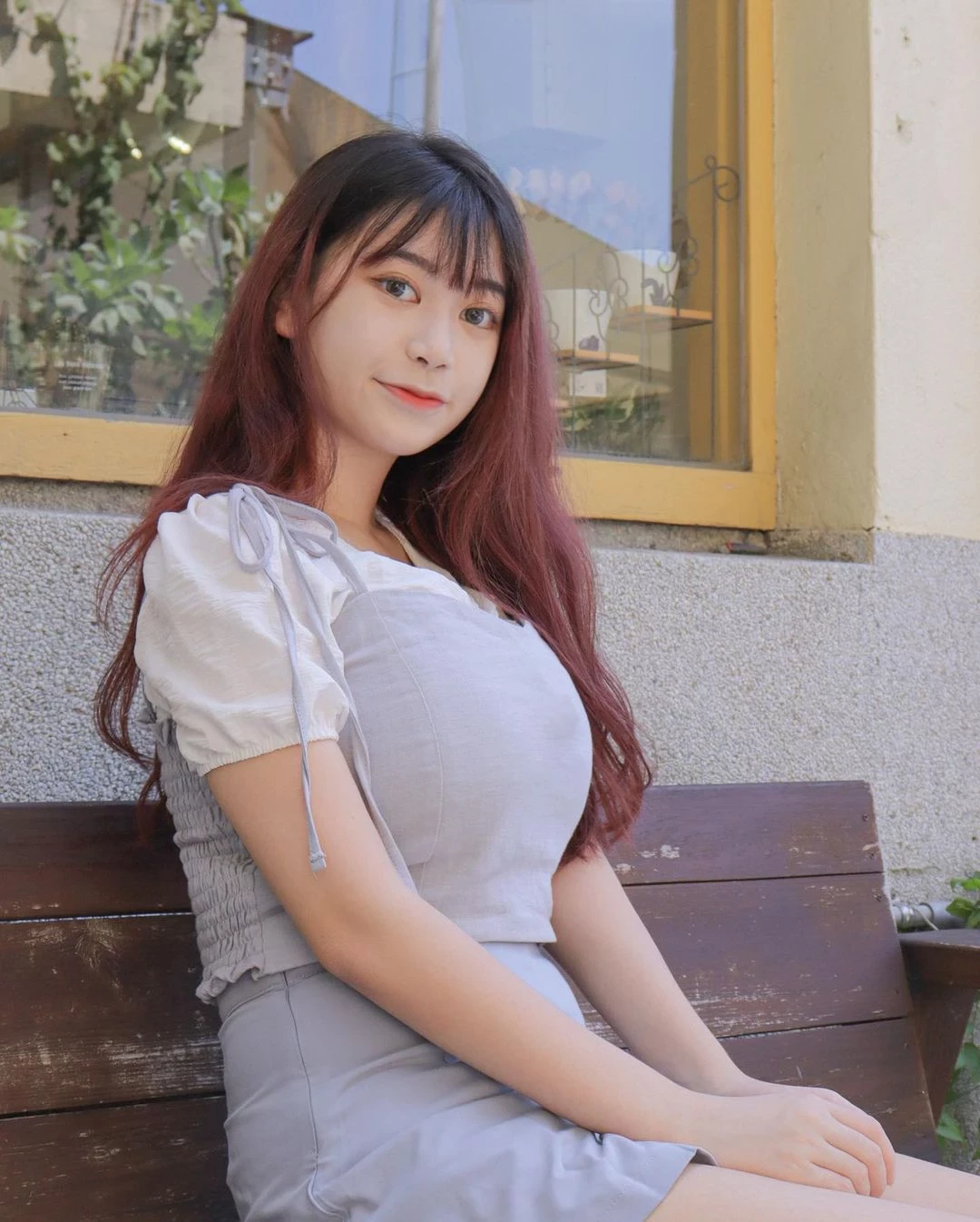 19477735.webp