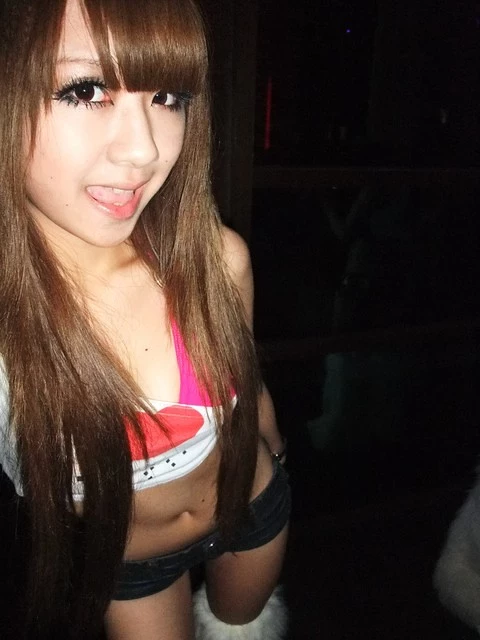 17731196.webp