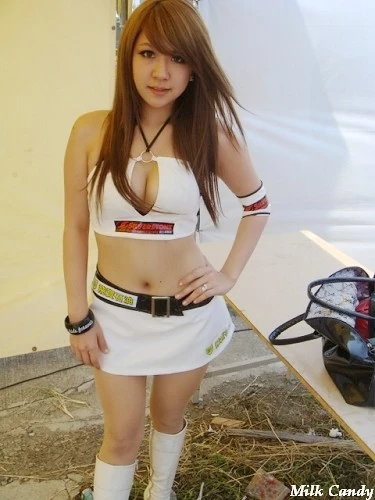 17731194.webp