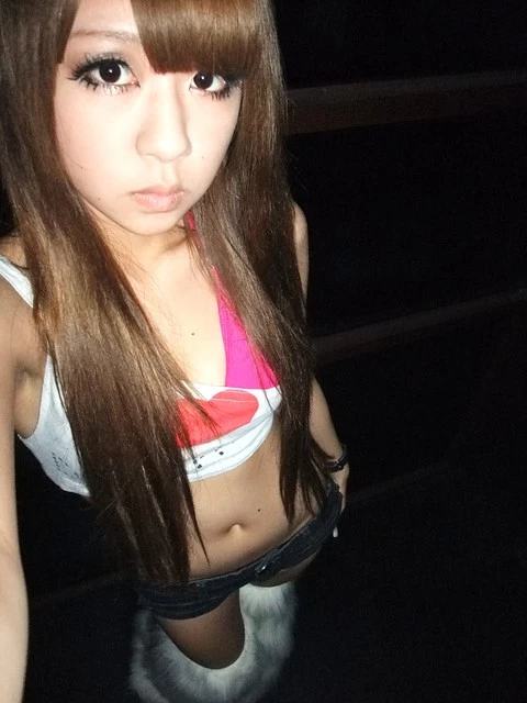 17731200.webp
