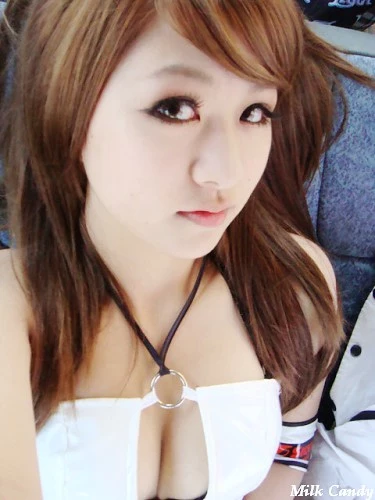17731203.webp