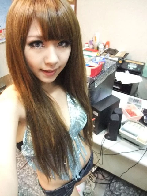17731210.webp