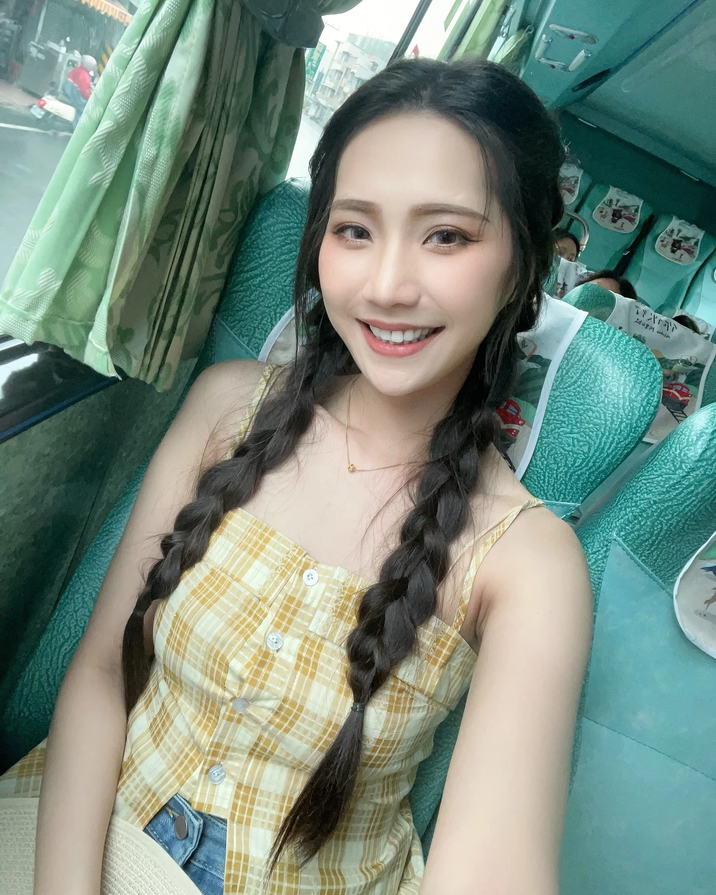 31893084.webp