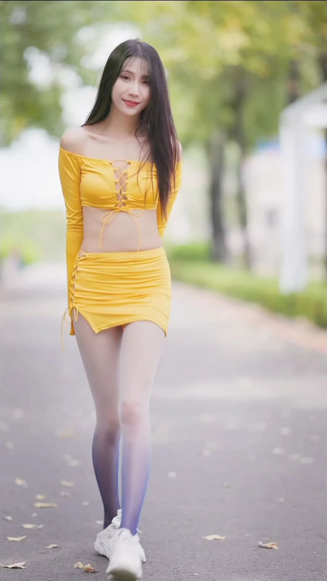 31893102.webp