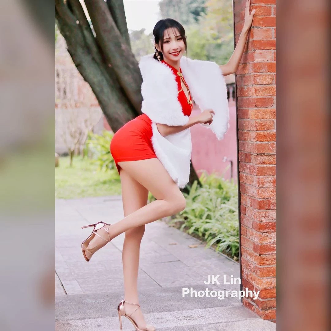 31893107.webp