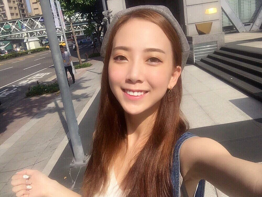 4099101.webp
