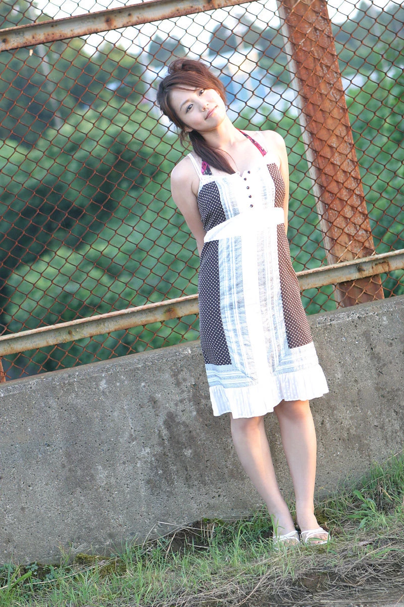30582435.webp