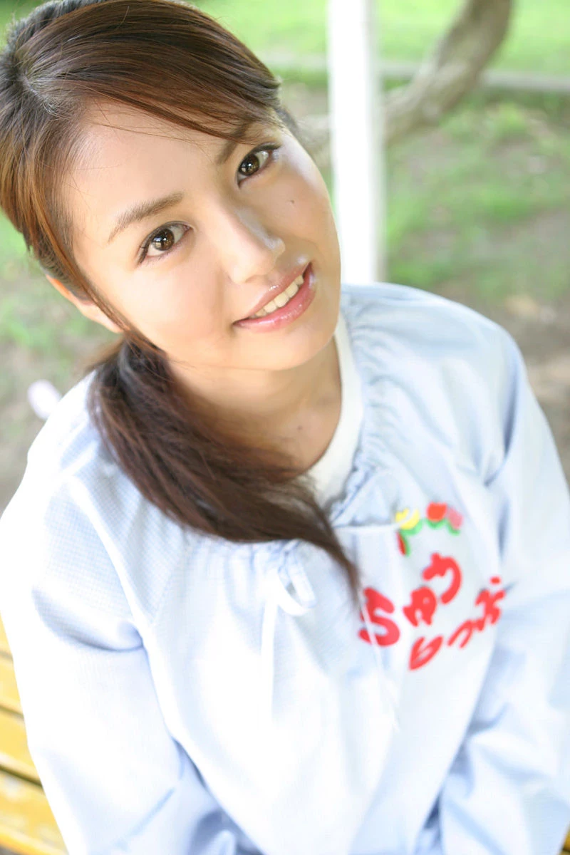 30582437.webp