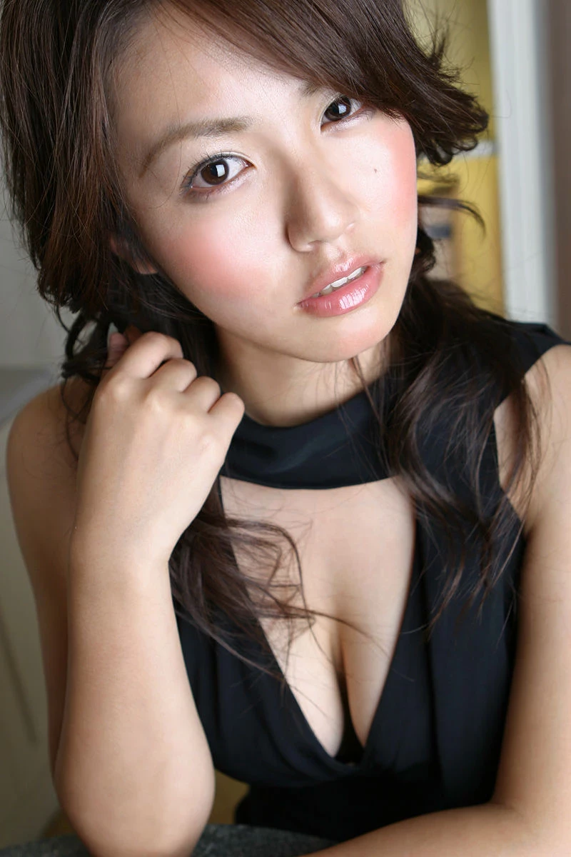 30582441.webp