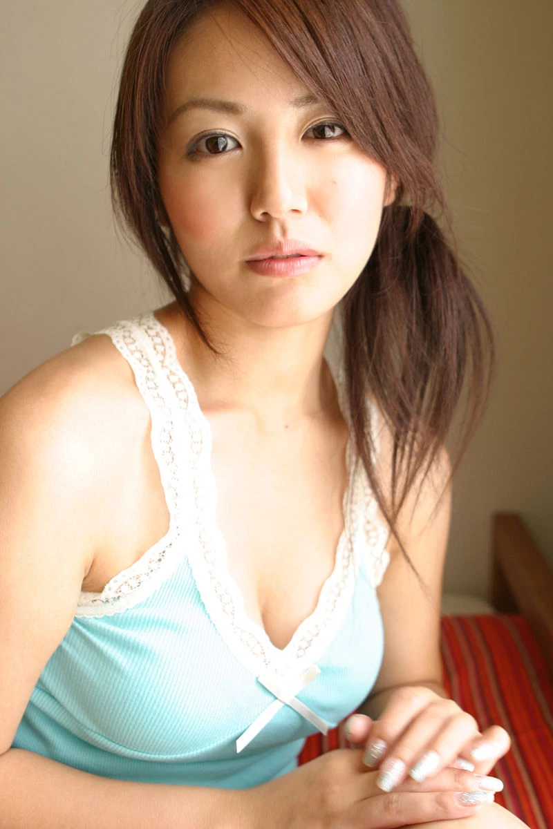 30582443.webp