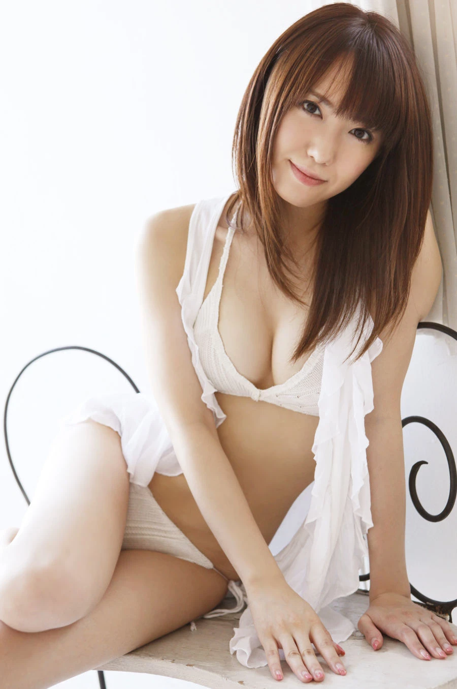 30582612.webp