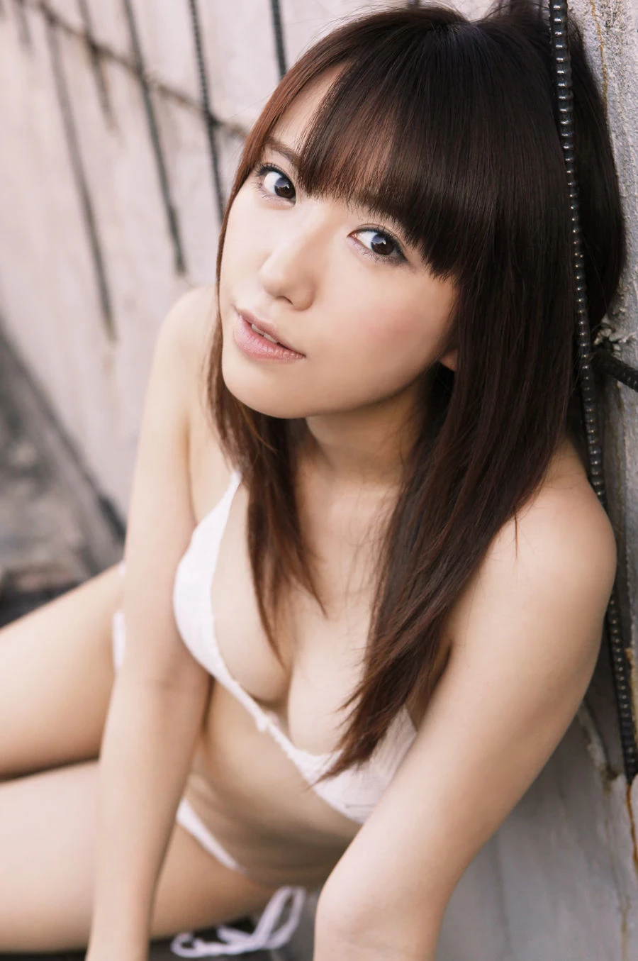 30582620.webp