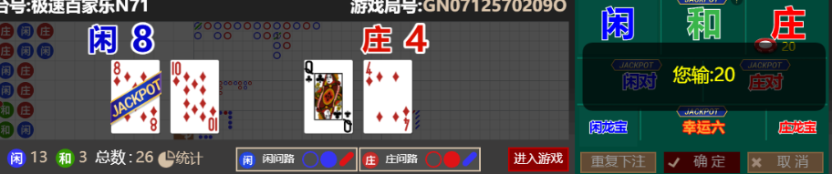 c46b1665-9a30-445b-b673-8f2c93c474c0.png