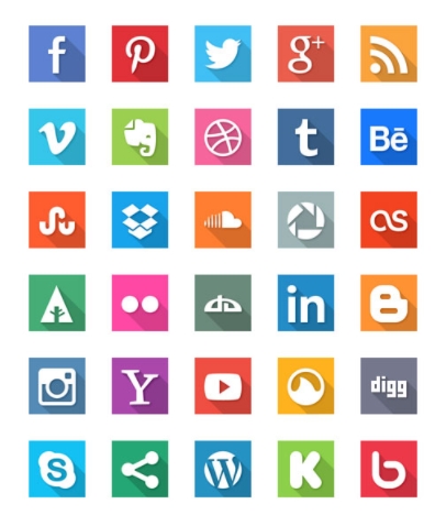 微信截图_20250702190803.png