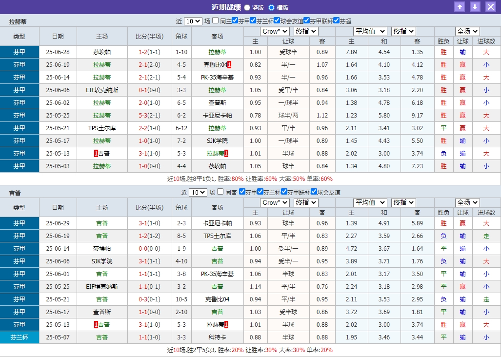 微信截图_20250703055311.png