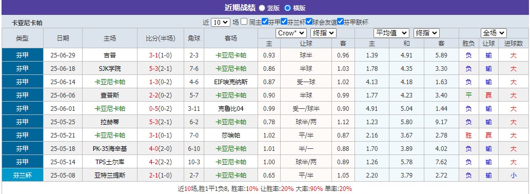 360截图20250703060108755.jpg 360截图20250703060108755.jpg