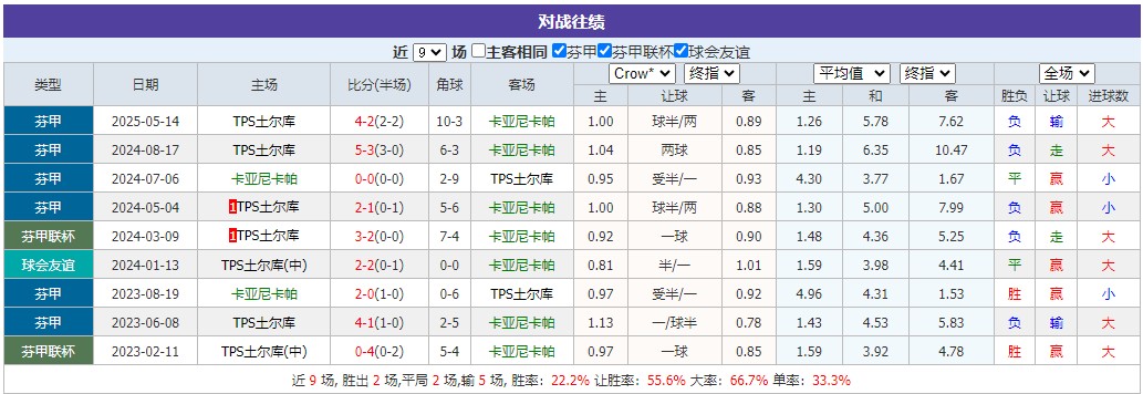 360截图20250703060507823.jpg 360截图20250703060507823.jpg