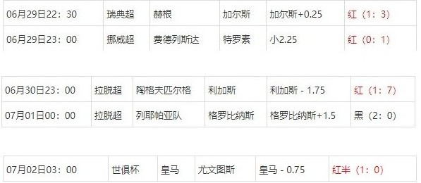 360截图20250703060935063.jpg 360截图20250703060935063.jpg