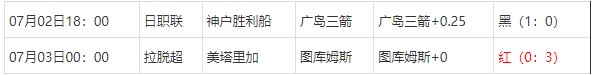 360截图20250703060915442.jpg 360截图20250703060915442.jpg