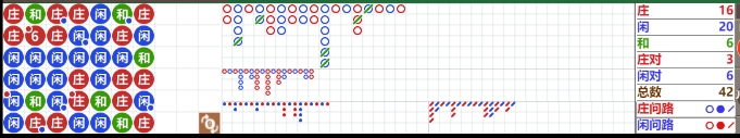 微信截图_20250703060843.png