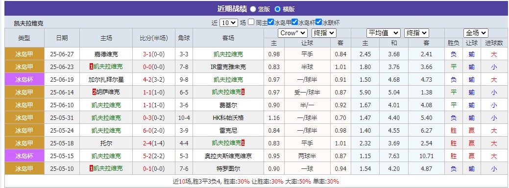 360截图20250703061446769.jpg 360截图20250703061446769.jpg