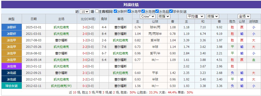 360截图20250703061815215.jpg 360截图20250703061815215.jpg