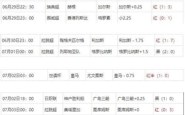 360截图20250703061952363.jpg 360截图20250703061952363.jpg