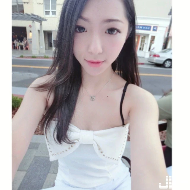 16801144.webp