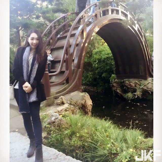 16801151.webp