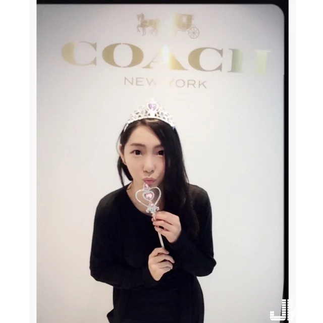 16801154.webp